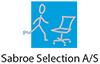 Sabroe Selection